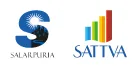 Salarpuria Sattva Group