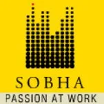 Sobha Limited
