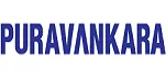 Puravankara