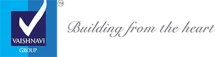 Vaishnavi Group