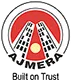 Ajmera Group