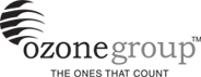 Ozone Group