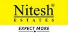 Nitesh Estates