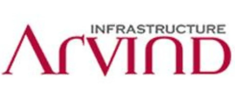 Arvind Infrastructure Pvt
