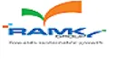 Ramky Estates