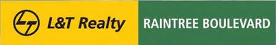 L&T Realty