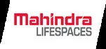 Mahindra Lifespace Developers Ltd