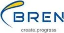 Bren Corporation