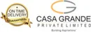 Casa Grande Group