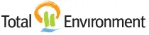 Total Environement