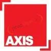 Axis Concept Group