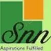 SNN Group