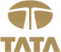 Tata Housing