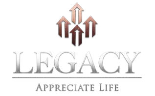 Legacy Group