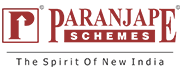 Paranjape Schme Constructions.