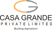Casa Grande Pvt Ltd.