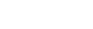 Adarsha Developers