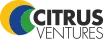 Citrus Ventures