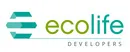 Ecolife Builders