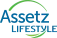 Assetz Property Group