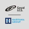 Goyal & Co. Construction Pvt. Ltd.