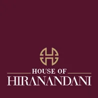 Hiranandani Developers