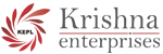 Krishna Enterprises
