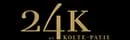 Kolte Patil Developers