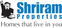 Shriram Properties