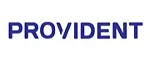 Provident Housing