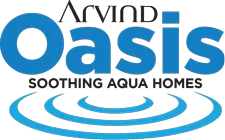 Arvind Smartspaces