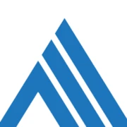 Adarsh Developers