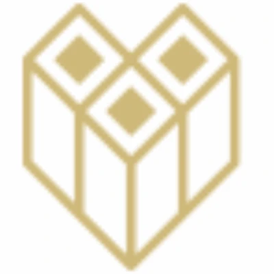 Amberstone Properties