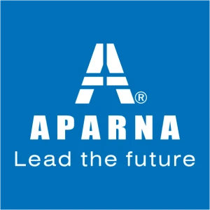 Aparna Constructions