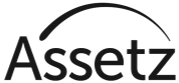 Assetz Property