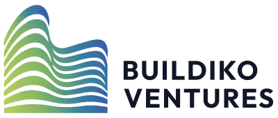 Buildiko Ventures
