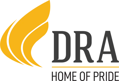 DRA Homes