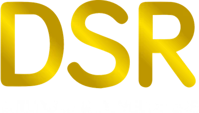 DSR Builders & Developers