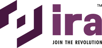 E-Infra and IRA Realty