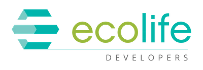 Ecolife Developers