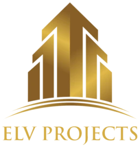 ELV Projects