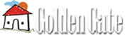 Golden Gate Properties