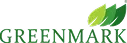 GreenMark Developers