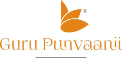 Guru Punvaanii Properties