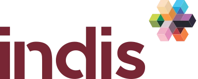 INDIS