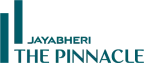 Jayabheri Properties