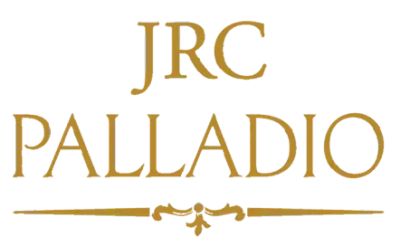 JRC Projects