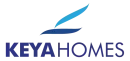 Keya Homes