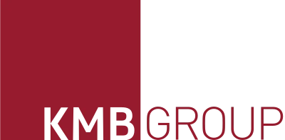 KMB Estates
