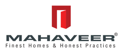 Mahaveer Group